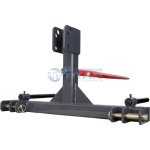 3_point_hd_hay_bale_spear_tractor_drawbar_attachment_for_cat_1_and_2_009.jpg