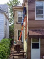 man-ladder-on-picnic-table.jpg