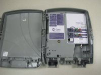 calix-725gx.jpg