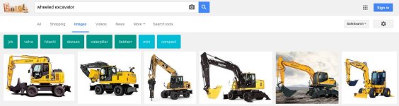 wheeledexcavator.jpg