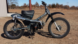 custom ct 90.png