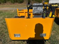 378284-6.jpg