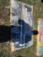 378326-1.jpg
