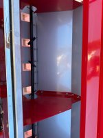 378353-7.jpg
