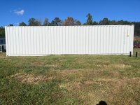 378368-6.jpg