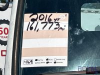 14011-28.jpg