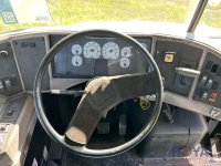 16006-11.jpg