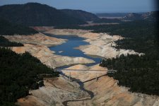 california-drought.jpg