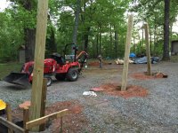 IMG_0904.JPG