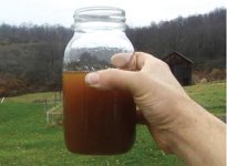 Fracking-Water.jpg