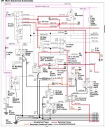 4310 wiring schematic.jpg