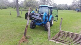 ImageUploadedByTractorByNet1461708934.184153.jpg