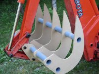 IMG_0821 (Medium).JPG