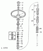 L13753_________UN12FEB98.gif