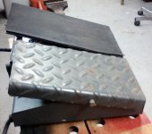 foot pedal range 1.jpg
