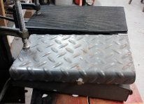 foot pedal range 2.jpg