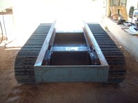 Tracked mulcher 002.JPG Tracked mulcher 002.JPG