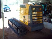 Tracked mulcher 003.JPG Tracked mulcher 003.JPG