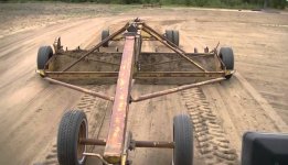 landplane33.jpg