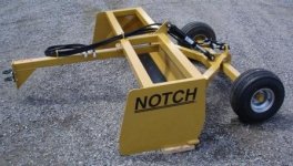 wheelscraper5.jpg