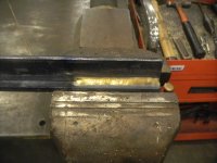 Fillet weld.jpg