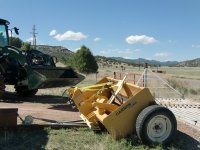 CIMG2329.JPG