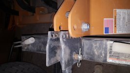 QH top bracket lateral view.jpg