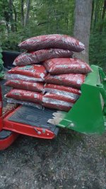 lift20160526_202041.jpg
