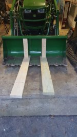fork20160526_195351.jpg