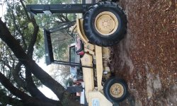 20160325_080532.jpg