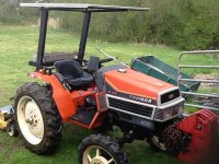 yanmar wheels.jpg
