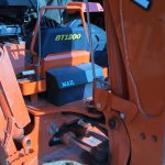 Kubota Mail Box Toolbox.JPG