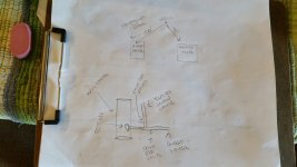 20160813_140809.jpeg