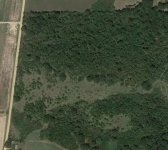 Land.jpg Land.jpg