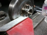 husky 350 broken.jpg husky 350 broken.jpg