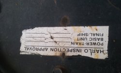 20160325_124524.jpg