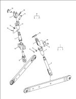 Lift Rod.jpg