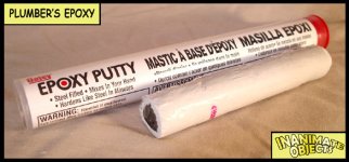 plumbersepoxy.jpg