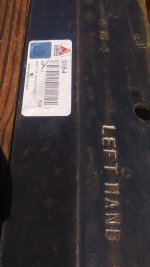 IMG_20160302_101005640.jpg