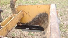 IMG_20160301_101730032.jpg