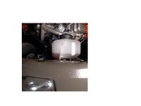 Low trans oil-2.jpg