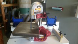 ImageUploadedByTractorByNet1461790557.342802.jpg