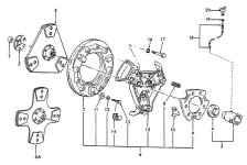 Clutch diagram.JPG