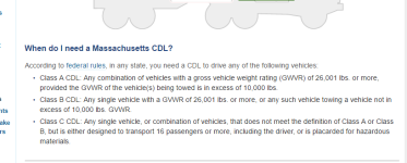 mass cdl.PNG