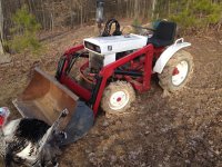 ISEKI_tractor.jpg
