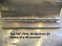 23 blows.jpg