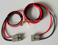 Battery-Quick-Connect-Plug-Disconnect-Winch-Trailer-Connector-Kit.jpg