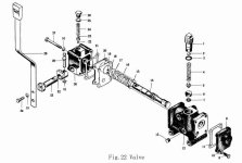 HydValve.jpg