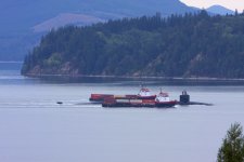 IMG_1809.jpg