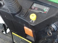 Button.JPG Button.JPG